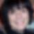 Profilbild von Imke Witt