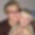 Profilbild von Stephanie Kemmner-Wahr