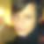 Profilbild von Tanja Klee
