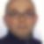 Profilbild von Hans Fallert