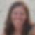 Profilbild von Anne Mellenthin