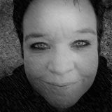 Profilfoto von Tanja Wiest