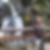 Profilbild von Franco Sell