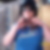 Profilbild von Ute Gööck