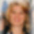 Profilbild von Petra Umbach