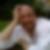 Profilbild von Axel Stein