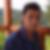 Profilbild von Ramazan Abbasoglu