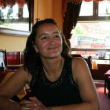 Profilfoto von Carmen Vennemann