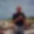 Profilbild von Andreas Leow