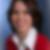 Profilbild von Anja Wottke