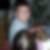 Profilbild von Amien Hammad
