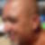 Profilbild von Andreas Laubach