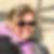 Profilbild von Michaela Mertins