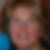 Profilbild von Gerda Klaps