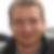Profilbild von Andreas Winkler