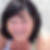 Profilbild von Marina Ladusch