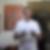 Profilbild von Victor Gonzalez Davideit