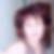 Profilbild von Dilek Güvenc