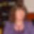 Profilbild von Angelika Grahl