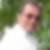 Profilbild von Thomas Zollfrank