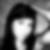 Profilbild von Susi Engels