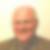 Profilbild von Arnd Hallmeyer