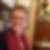 Profilbild von Meike Austermann-Frenz