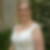 Profilbild von Anja Maier