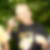 Profilbild von Bernd Metzelthin