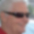 Profilbild von Horst Schramme