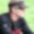 Profilbild von Pasqual Bailey