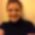 Profilbild von Zaneta Kaminska