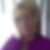Profilbild von Ilona Heller