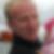 Profilbild von Maik Heynold