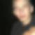Profilbild von Christian Rieck
