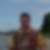 Profilbild von Matthias Koch