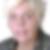 Profilbild von petra Bublitz