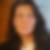 Profilbild von Simone Marxen