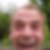 Profilbild von Holger Meurer