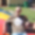 Profilbild von Peter Hartmann