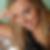 Profilbild von Lisa Willuhn