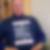 Profilbild von Dietmar Dorandt