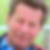 Profilbild von Karl-Heinz Uhlig