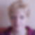 Profilbild von Britta Krefta