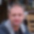 Profilbild von Jens Jordan