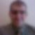 Profilbild von Juan Luis Barrios Pedrajas