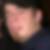 Profilbild von Kristof Meyer