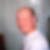Profilbild von Johannes Kranemann