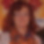 Profilbild von Heike Bange