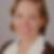 Profilbild von Tanja Cloodt